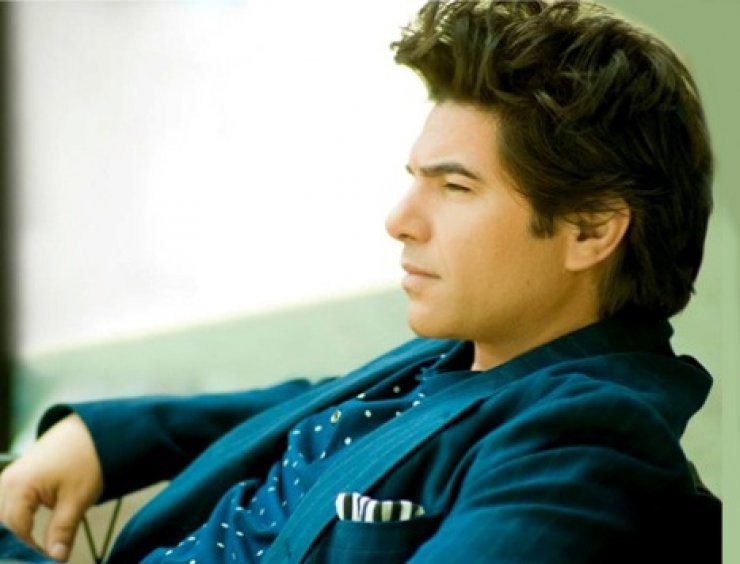 Νίκος Κουρκούλης: "Είναι μπούρδες κατσαρές αυτά που γράφονται"[video]