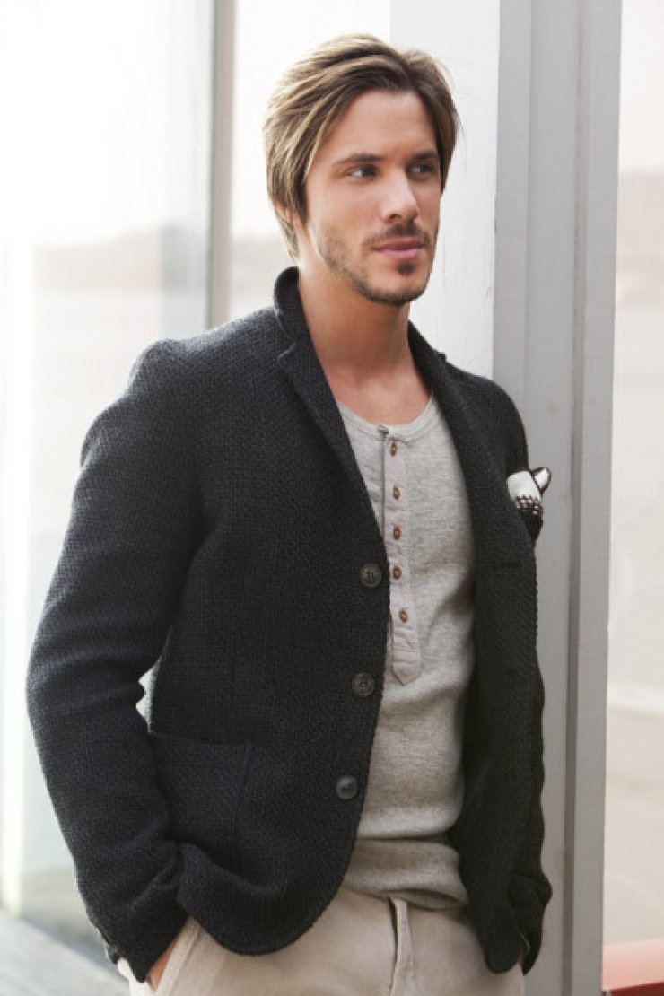 Νίκος Οικονομόπουλος: «Με λένε αδερφή οι αδερφές που τα γράφουνε»