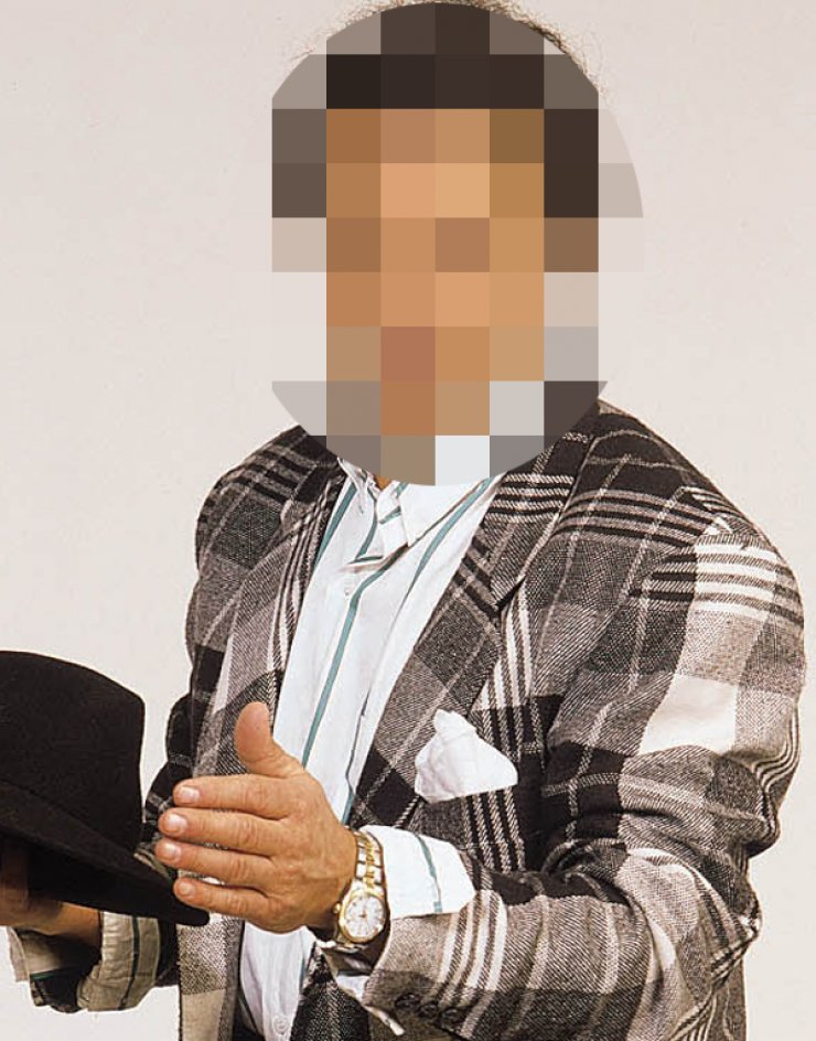 Νεκρή στο δωμάτιό της βρέθηκε η 23χρονη κόρη Έλληνα ηθοποιού!