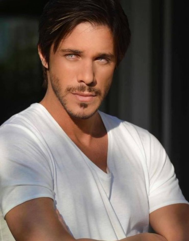 Νίκος Οικονομόπουλος: Η ερώτηση δημοσιογράφου που τον εξόργισε!