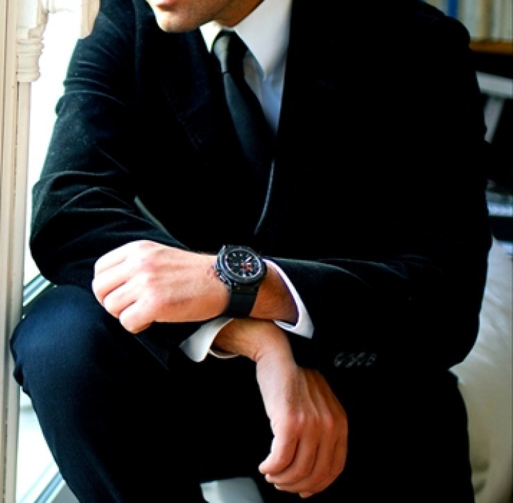  Έλληνας παρουσιαστής ο πρώτος που θα γίνει γραμματόσημο εν ζωή