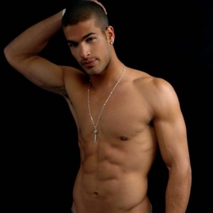 «Κάθε εβδομάδα πάω εκκλησία και κάνω έρωτα στην γυναίκα μου»