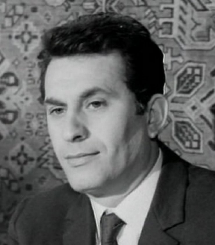 Φωτογραφίες σοκ: Δείτε πως είναι και πως ζει σήμερα ο Νίκος Ξανθόπουλος