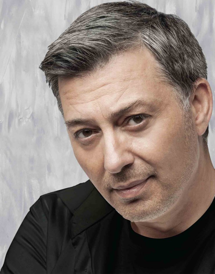 Όλο το παρασκήνιο από τον καυγά του Νίκου Μακρόπουλου στη Λευκωσία