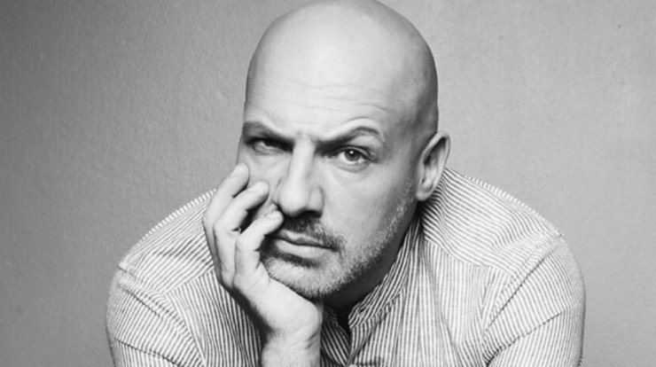 Μόλις το μάθαμε! Ποιαν Κύπρια παρουσιάστρια ήθελε ο Νίκος Μουτσινάς για την εκπομπή του; [βίντεο]