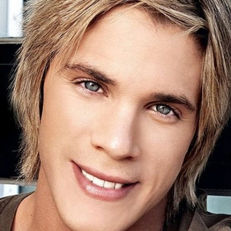 Ο Νίκος Οικονομόπουλος στο Alati