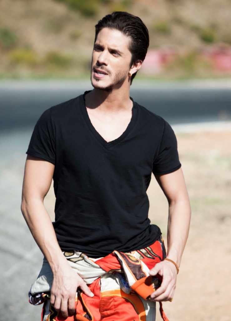 Νίκος Οικονομόπουλος: Μιλάει πρώτη φορά για το τι συμβαίνει στην προσωπική του ζωή!