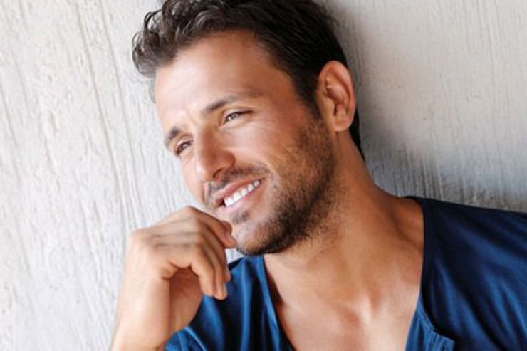  Η απάντηση του Βέρτη στις αντιδράσεις για την συναυλία του στην Πάτρα