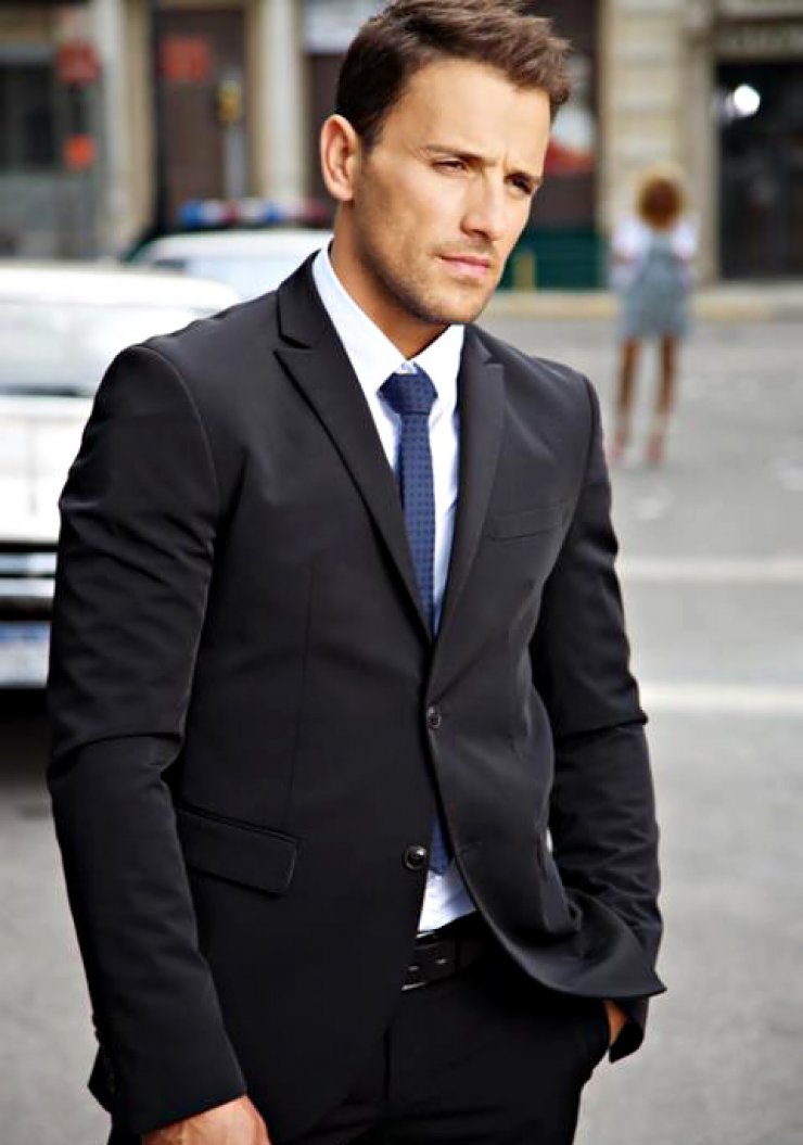 Νίκος Βέρτης: Τραγούδησε σε γάμο πολυεκατομμυριούχου ζευγαριού στην Πάφο! [εικόνες]