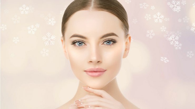 Νήματα: Το μη χειρουργικό lifting μπορεί να αντικαταστήσει το χειρουργείο;