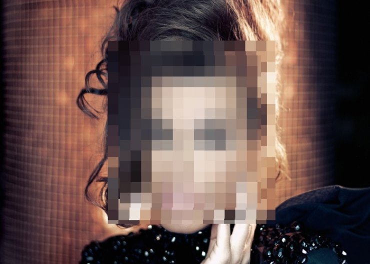 Ελληνίδα της showbiz χώρισε πρόωρα μετά από λίγους μήνες σχέσης με μοντέλο