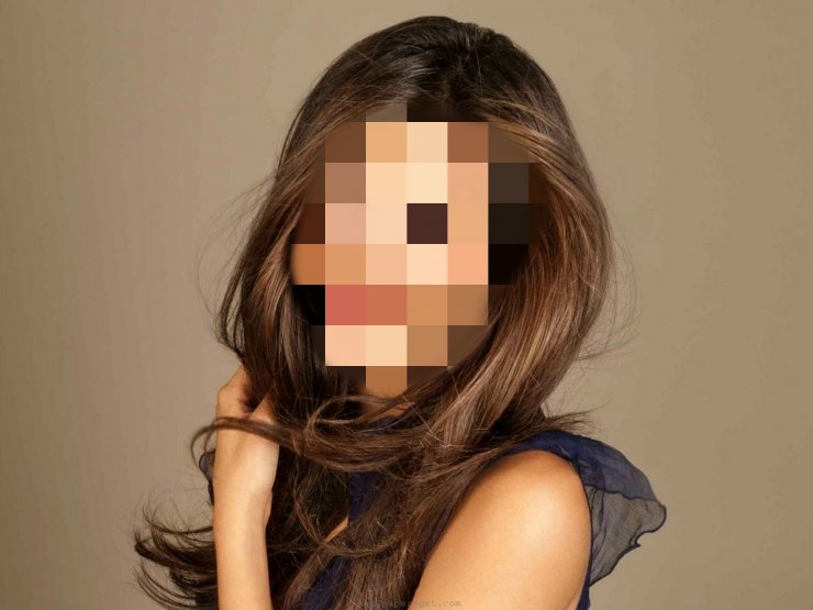 Αποχώρηση Βόμβα: Πρωταγωνίστρια εγκαταλείπει πασίγνωστη τηλεοπτική σειρά!