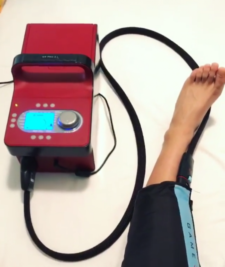 Δύσκολες στιγμές για επώνυμο Έλληνα!