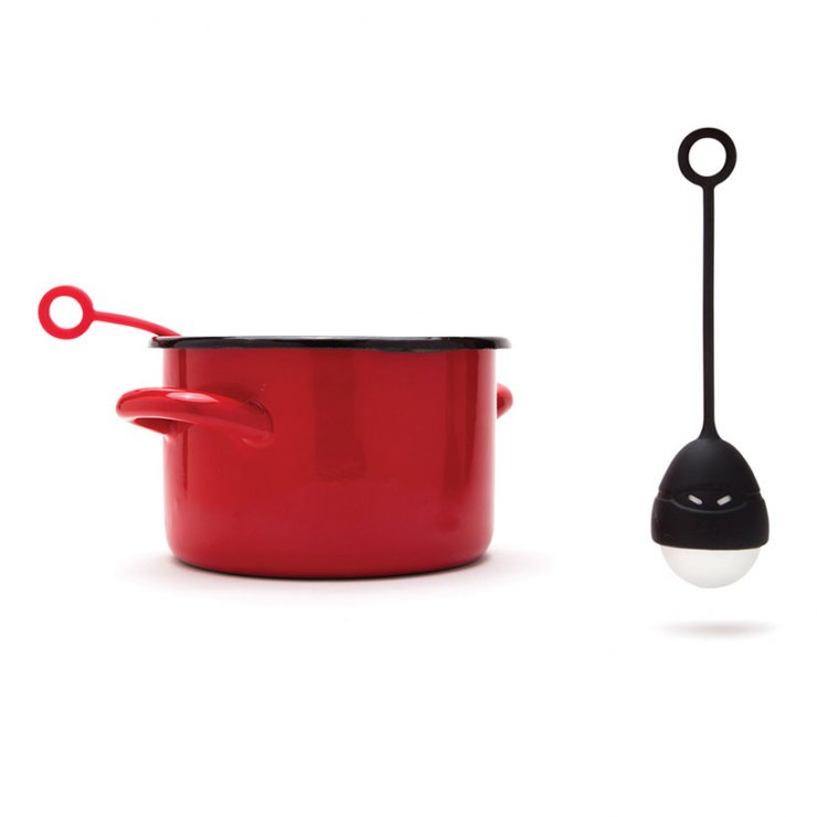 Ninjas για αβγά