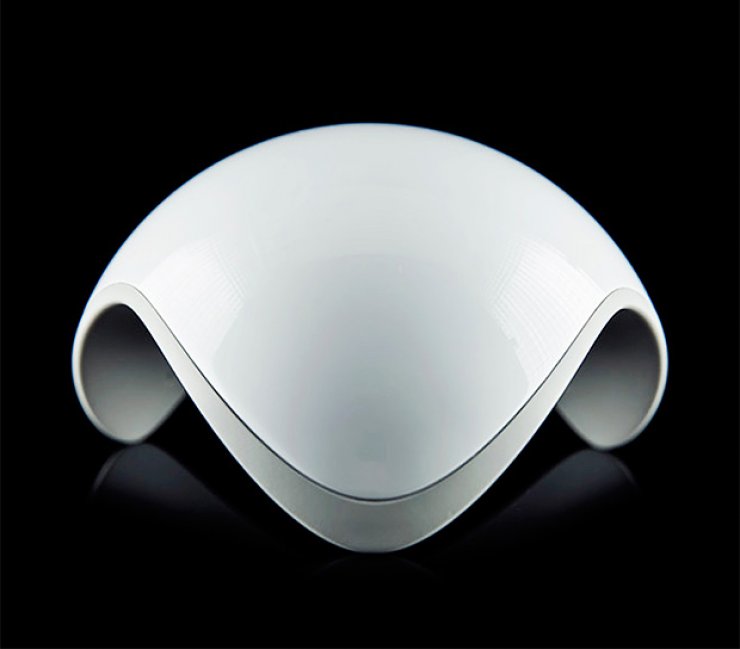 Ninja Sphere: Το gadget της επόμενης γενιάς που ελέγχει όλες τις συσκεύες