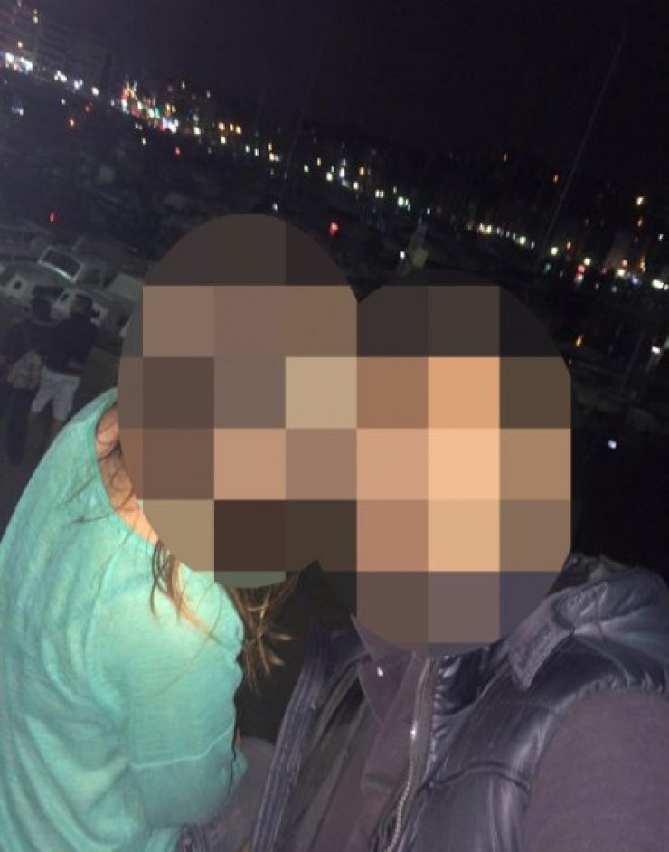 Το νιόπαντρο ζευγάρι της ελληνικής showbiz περιμένει το πρώτο του παιδί!