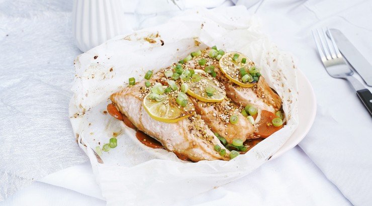 Σαρακοστή και νηστεία