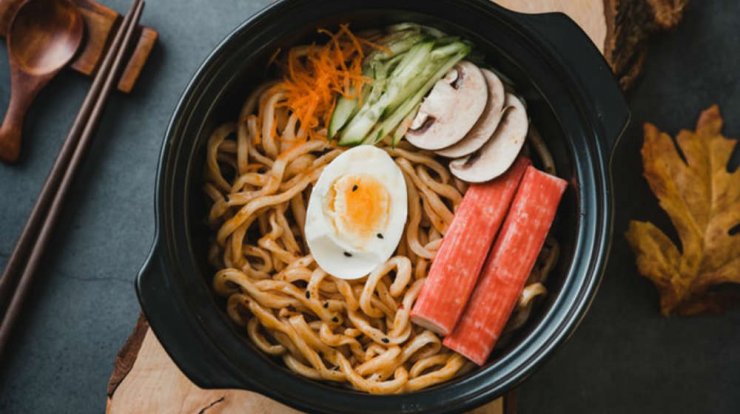 Πώς να αποφύγετε τις διατροφικές παγίδες της νηστείας 