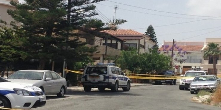 Παραδέχθηκε ότι είναι μέλος της Χεζμπολάχ ο Λιβάνιος 