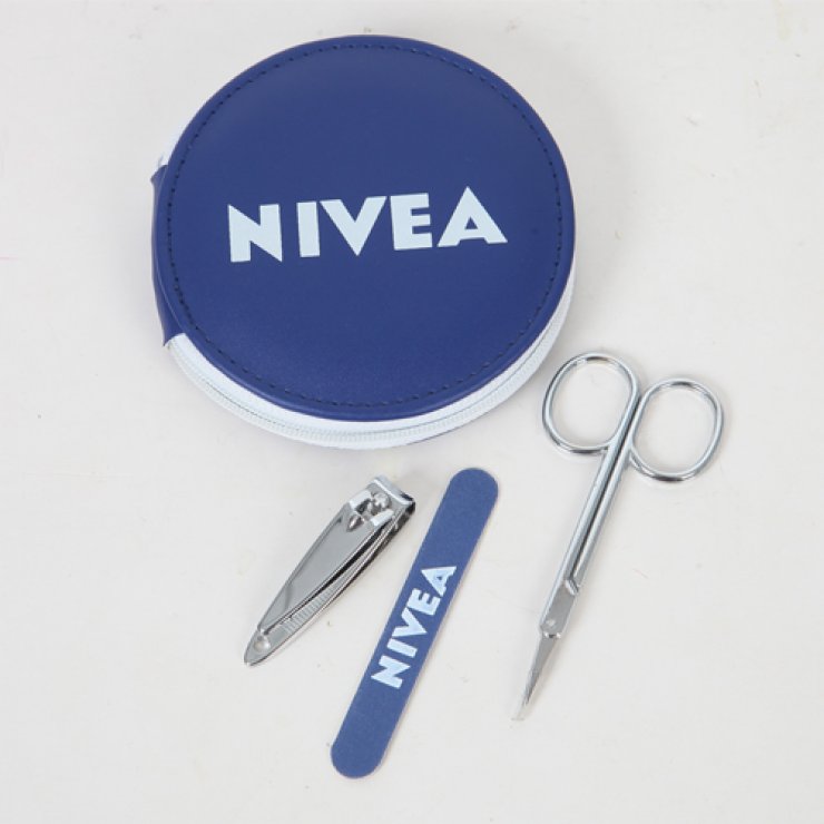 Κυκλοφορεί με το τεύχος Ιουνίου της Madame Figaro 