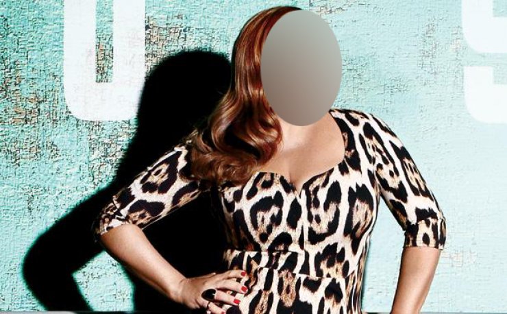 Εσπευσμένα στο νοσοκομείο πασίγνωστη Ελληνίδα ηθοποιός!