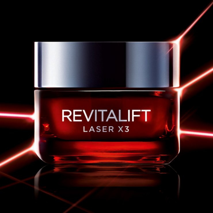 Η νέα τάση στη δερματολογία!