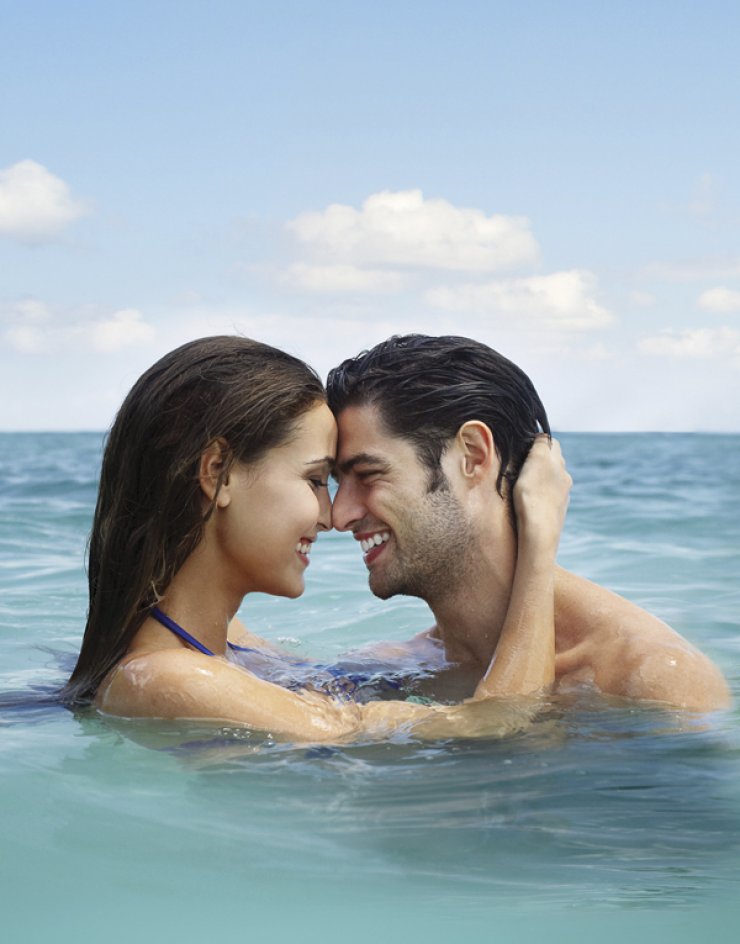 Οκτώ πράγματα που δεν πρέπει να κάνεις αν δεν θες να χωρίσεις