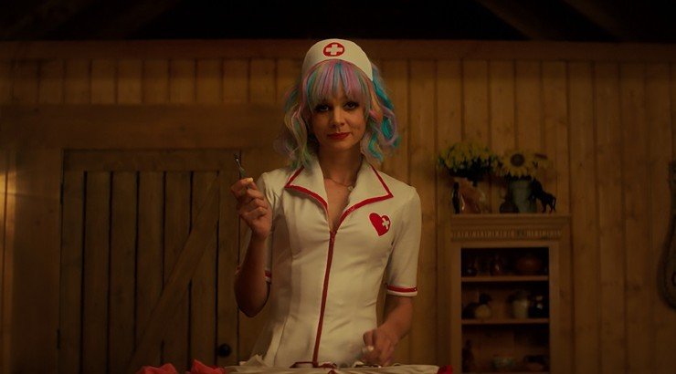 Novacinema: Ο Νοέμβριος έρχεται δυναμικά