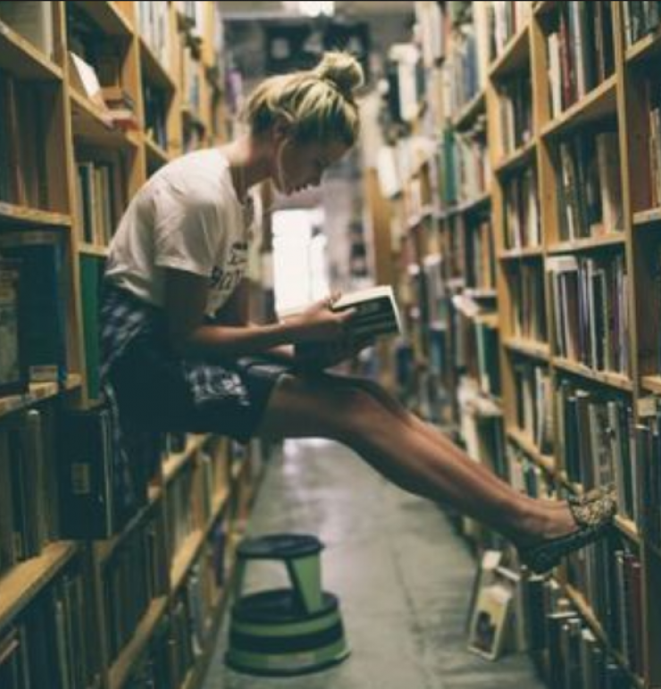 Συναισθηματική Νοημοσύνη. Πώς μαθαίνεται τελικά;