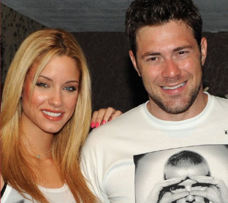 Νομικού και Χολίδης είναι έτοιμοι να συγκατοικήσουν