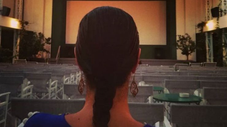 Στο χειρουργείο γνωστή Ελληνίδα [βίντεο]