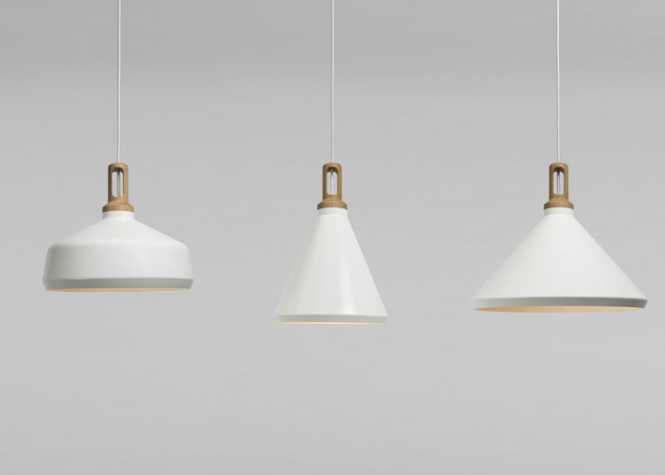  Φωτιστικό Nonla