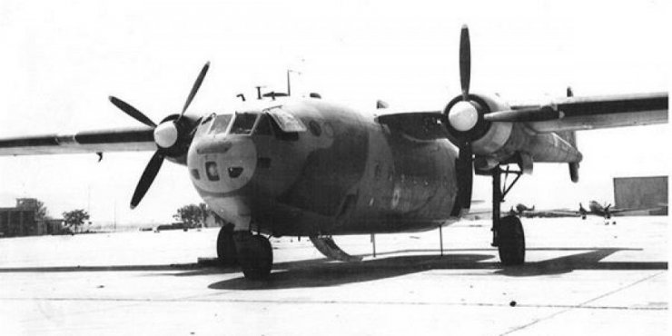 Αρχίζουν οι ανασκαφές για το θαμμένο ΝΟΡΑΤΛΑΣ στον Τύμβο