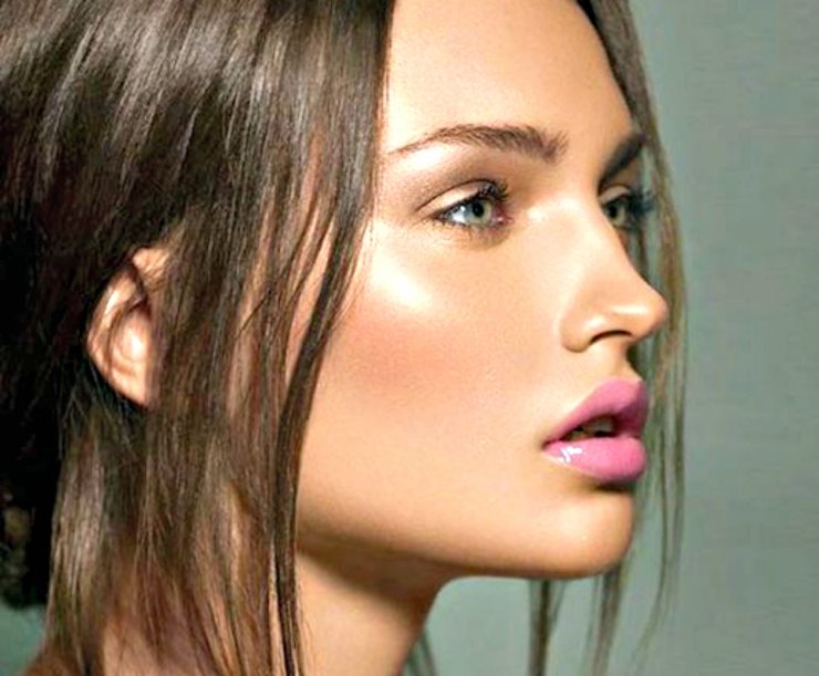 Η νέα λέξη της πλαστικής χειρουργικής: Προσωποπλαστική