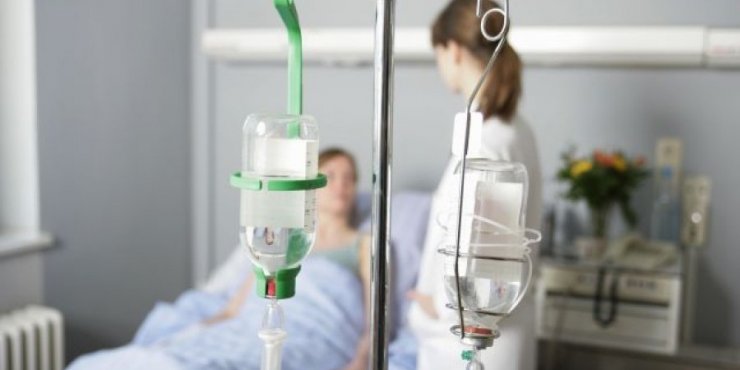 Σε 12ωρη απεργία κατέρχονται οι νοσηλευτές μέλη της ΠΑΣΥΝΟ 