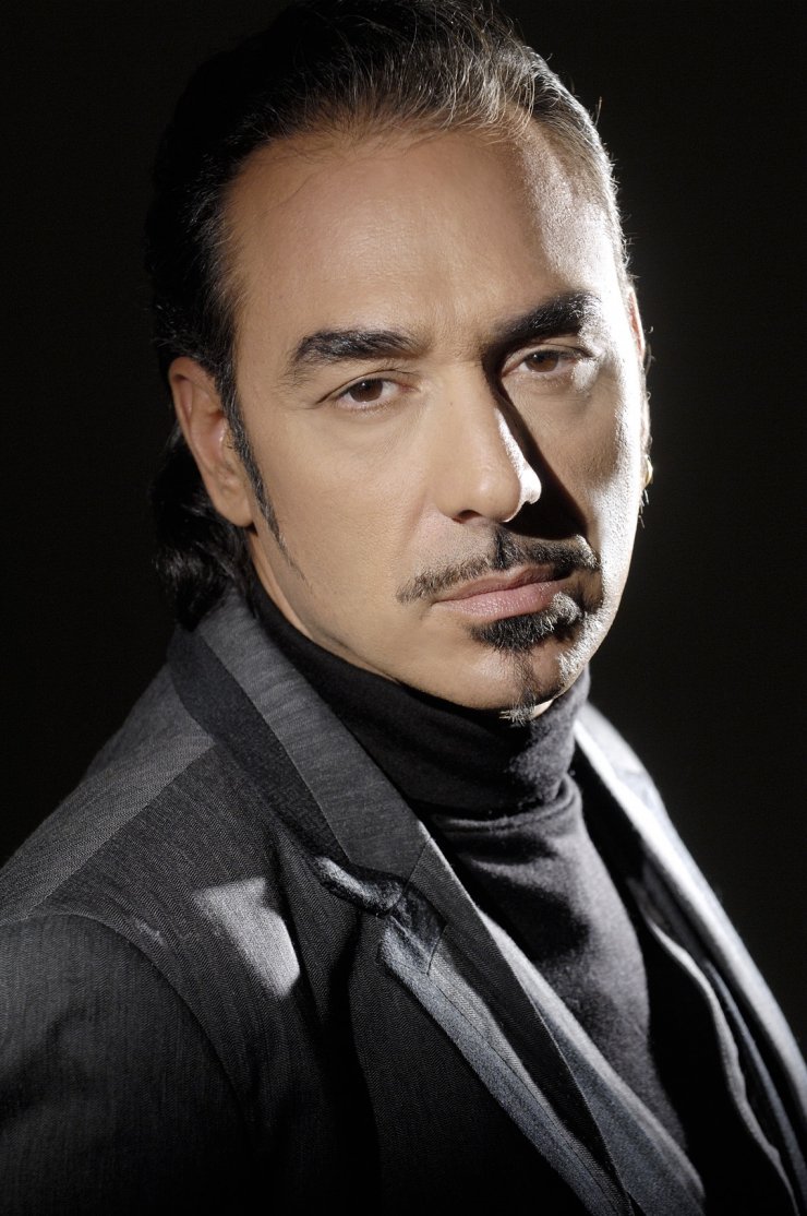 Σοκ: Έβαλε τέλος στη ζωή του ένα αγαπημένο πρόσωπο του Νότη Σφακιανάκη