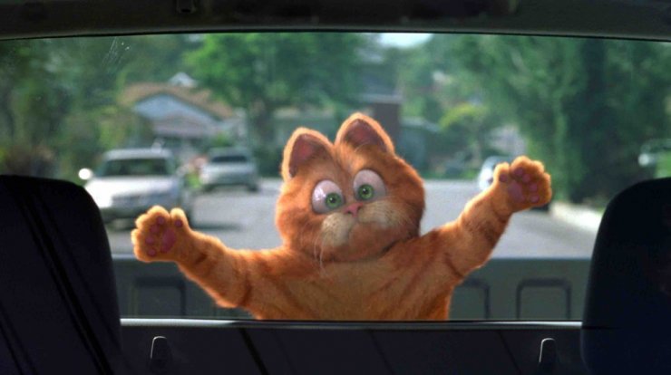 Summer Kids Kingdom από τη Nova Cyprus!