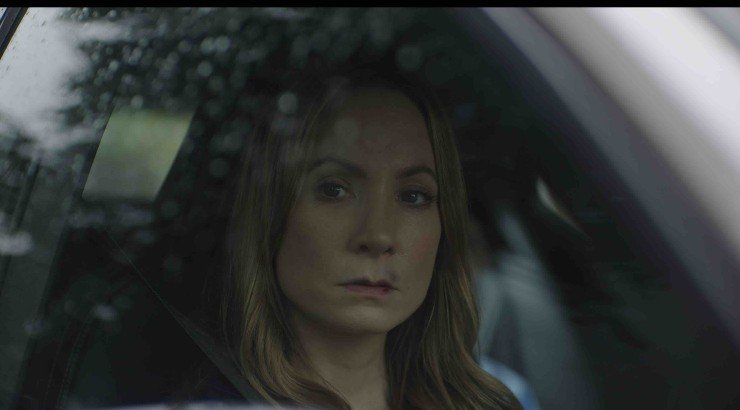 "The Thing Αbout Pam" & "Angela Black": Δύο δυνατές νέες σειρές με δύο βραβευμένες πρωταγωνίστριες αποκλειστικά στα Novacinema