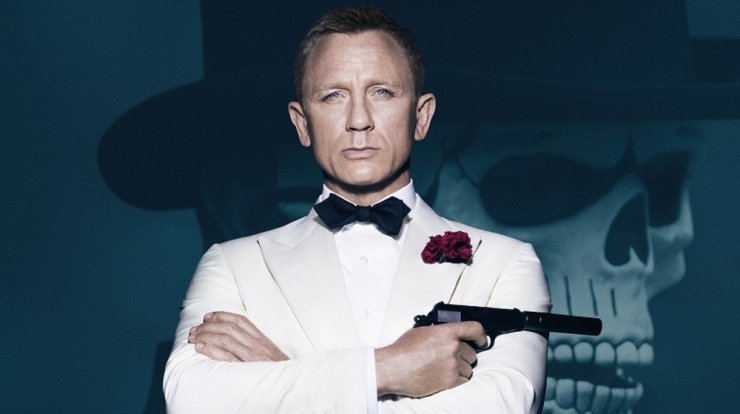 Νέα σεζόν Novacinema: Με ενισχυμένο πρόγραμμα και new look στα κινηματογραφικά κανάλια!