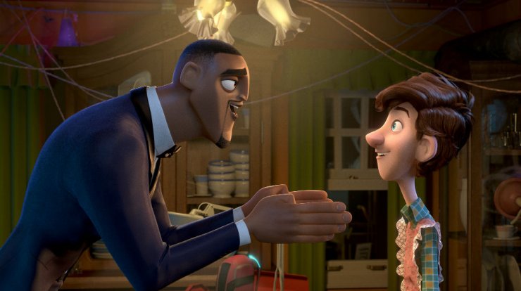 Και ήρθε η ώρα! Οι καλοκαιρινές διακοπές αρχίζουν!