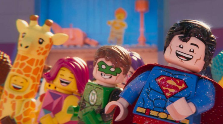 Μένουμε σπίτι παρέα με Nova Cyprus