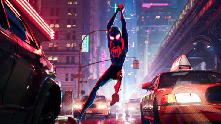 Συναρπαστικό παιδικό πρόγραμμα & γυμναστική για όλους τον Μάρτιο στη Nova Cyprus!