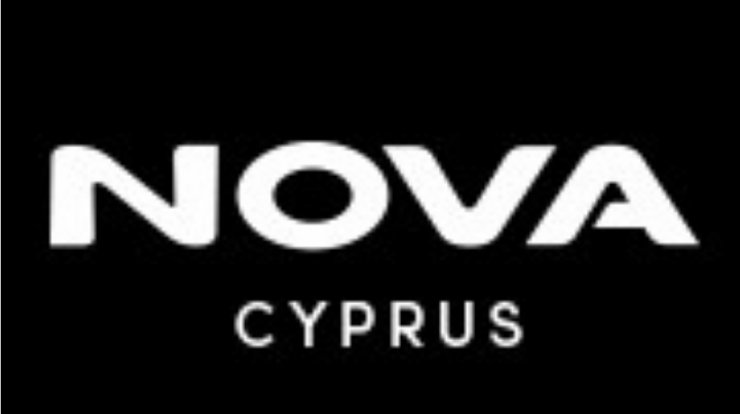 110o Australian Open: Το πρώτο Grand Slam της σεζόν στο τένις στα κανάλια Eurosport από τη Nova Cyprus!