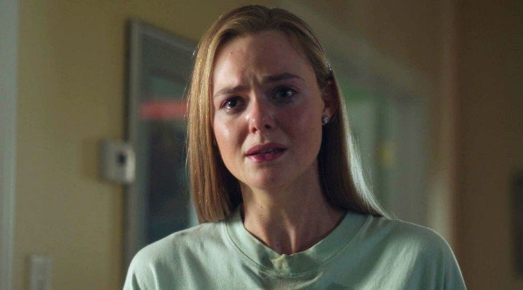 Μία αληθινή ιστορία που θα σε καθηλώσει...