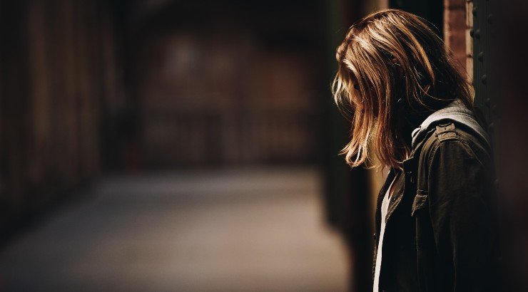 Πόσο καλά γνωρίζουμε τους ανθρώπους που είναι δίπλα μας; 