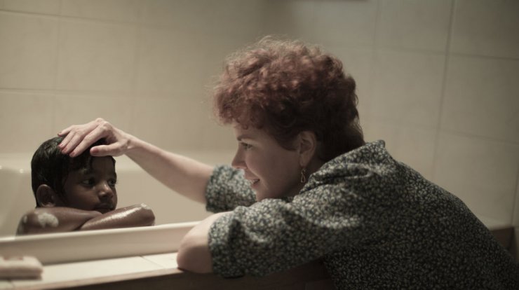 Χρόνια Πολλά Μαμά!