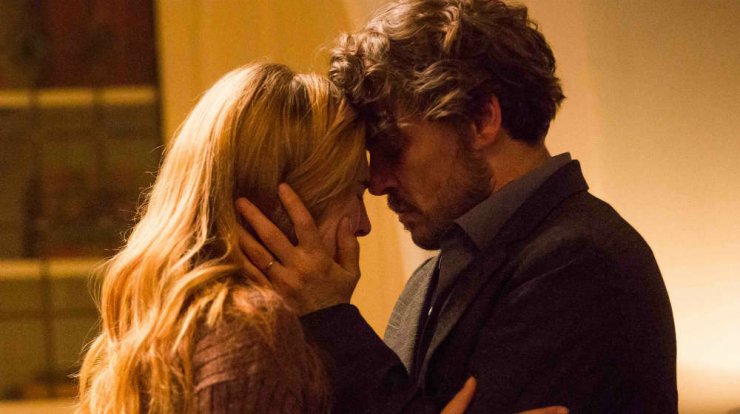 Πρεμιέρα "Ποτέ δεν είναι αργά κύριε καθηγητά" στη Nova Cyprus