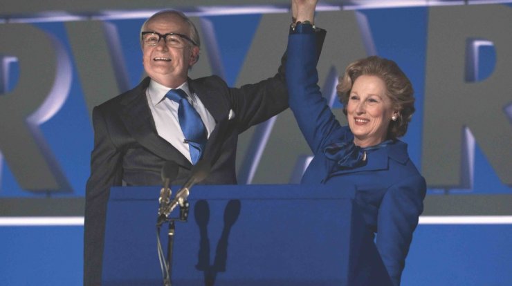 NovastarsHD: Το κανάλι των βραβείων έρχεται στη Nova Cyprus για δύο ολόκληρους μήνες γεμάτους βραβευμένες ταινίες!