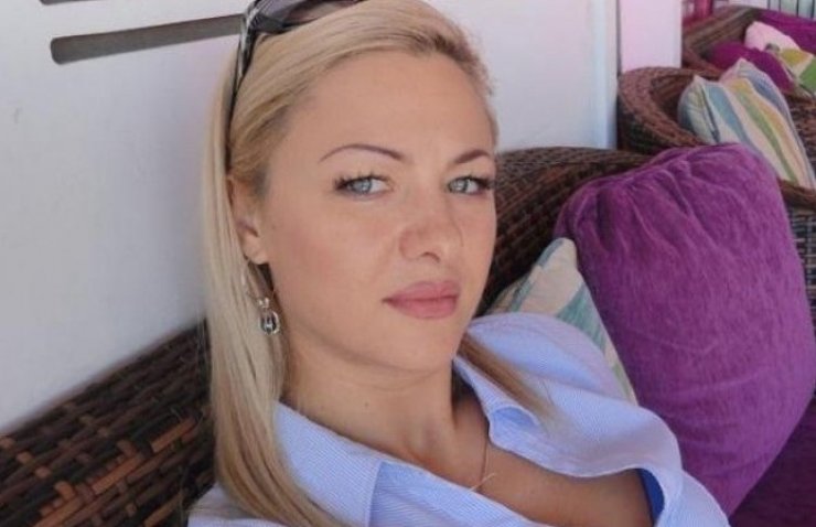 Συνελήφθη 26χρονος για την υπόθεση φόνου της Ντανιέλα