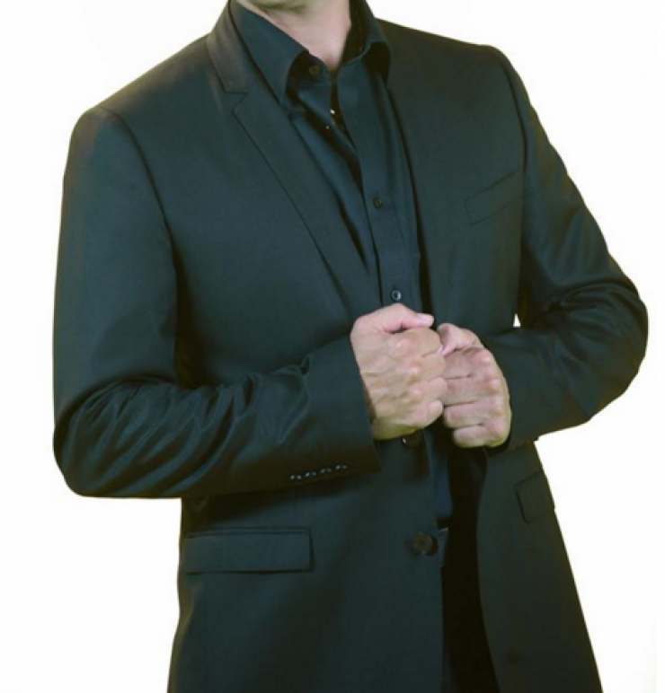 Στα δικαστήρια επώνυμος Κύπριος για τις οφειλές του στην τράπεζα!